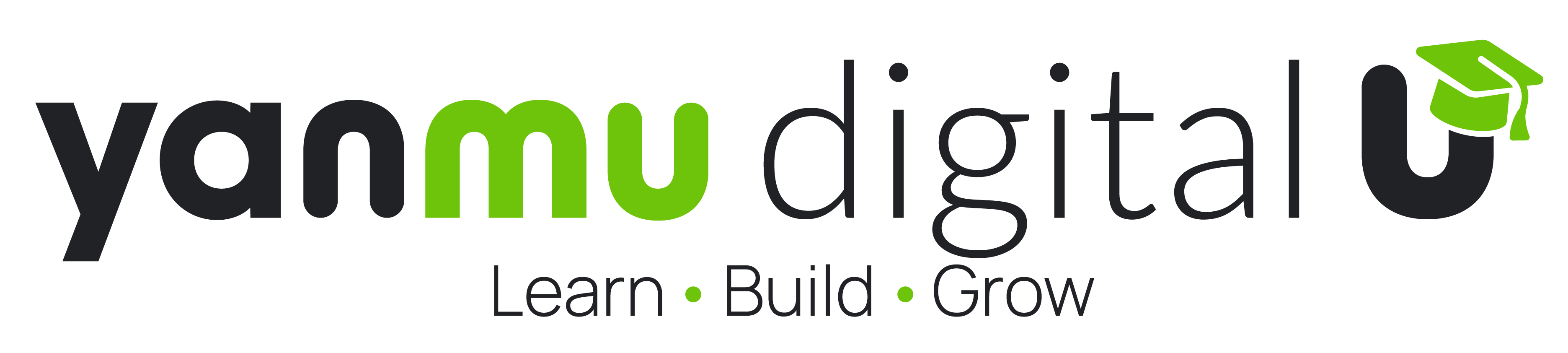 YDU