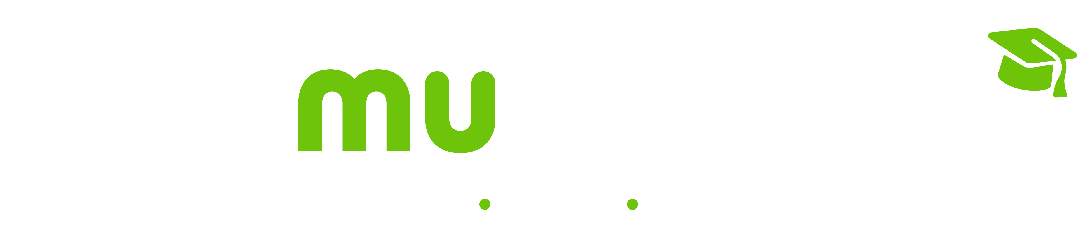 YDU