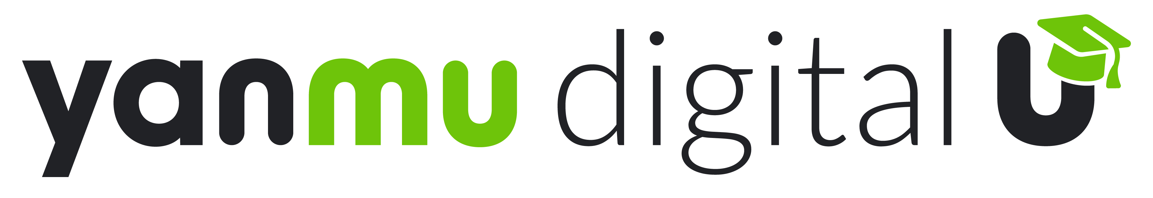 YDU